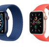 Apple Watch SEが欲しい、でもAndroidユーザーの自分でも使えるのか？