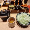 GOTOとんかつ神楽坂 さくら