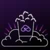 ServerlessVideoのアーキテクチャを深掘りする