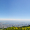 摩耶山頂