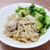 【あさイチ】もやしと豚バラのはさみ蒸しのレシピ！もやし料理【5月7日】