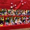 幼稚園の作品展