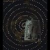 クー！『不思議惑星キン・ザ・ザ』感想