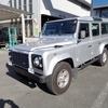 中古車速報　2024/12/24