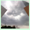 雷雲