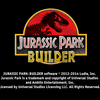 Jurassic Park™ Builderが、結構ヤバめに面白い