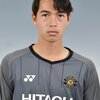  【サッカー】＜柏レイソル＞GKハーパー・タイガ・オリバーをトップチーム登録！現在16歳... 背番号は「41」 