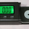 東志 デジタル針圧計 PS-ST15 購入
