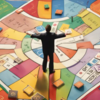 The Game of Life and How to Play It: Summary!