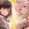メメントモリW13「第43回グランドバトル開幕」＆ウマ娘＆恋姫大戦-初の同盟戦