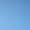 月刊まとめ日記2018年11月号