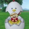 ぷこもち