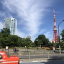 ゆるいサラリーマンの株式投資
