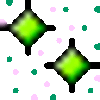 セキュリティー　ゴルゴキャンペーン