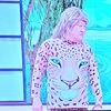 今回のよしもと新喜劇