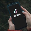 中共のスパイアプリと噂される「TIKTOK」に罰金支払い命令が下る