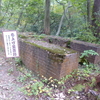 遊泉寺銅山跡