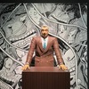 大カイジ展