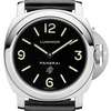 PANERAI avvelenamento Vol.7　～フォントの話①～