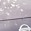 愛車が事故で全損となりショックで立ち直れない。辛すぎる。