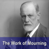 Freud: The Work of Mourning