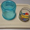 【モンテッソーリ教育】子供の感覚を刺激する簡単手作り教具