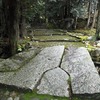 永光寺参道