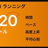 走って♨︎温泉〜その4 北山健康温泉