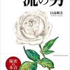 2／9　Kindle今日の日替りセール