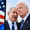 200人以上の福音派指導者、トランプ大統領に「聖書の地」ユダヤ・サマリア地方におけるイスラエルの主権擁護を要請
