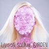 UNISON SQUARE GARDENのシングル「桜のあと（all quatets lead to the?）」