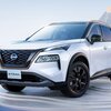 【新型エクストレイル】「90周年記念車＆機能UP!」2024年6月20日改良発売！T33型最新情報、3列シート7人乗り、燃費、価格は？
