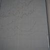 金融折れ線グラフ　２０１８年１月～