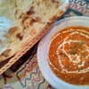 インド・ネパール料理