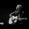 今日の動画。 - Beck - Old Man