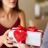 Naughty Gifts Online To Make The Recipient Husbands Feel Excited