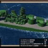 #艦つく 戦艦【ネオドラヤキウジマッチャ】2022/08/30