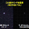 大盛況！岩見沢郷土科学館 令和初 天体教室