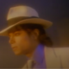 Smooth Criminal  Michael Jackson(マイケル・ジャクソン)