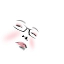 趣味に生きるリーマンの雑記ブログ