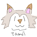 tamii diary