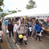 広川町文化祭