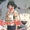 じじぃの「カオス・地球_472_人類はどこで間違えたのか・第2部・アニミズムの再発見」