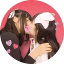 ひな子のブログ