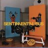 SENTIMENTAL BUS「草原と鉄屑」