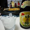 にちよう日常記＋＋
