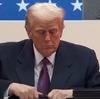 これからのトランプ政権はトランプとリクードの連立政権　４