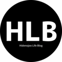 hidenojoo-life-blog