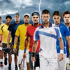 ATPツアー、stelliterが推す『最大瞬間風速選手（一発の強さ）』
