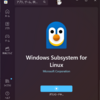 setup Oracle Linux 9.1 for wsl2 on windows11